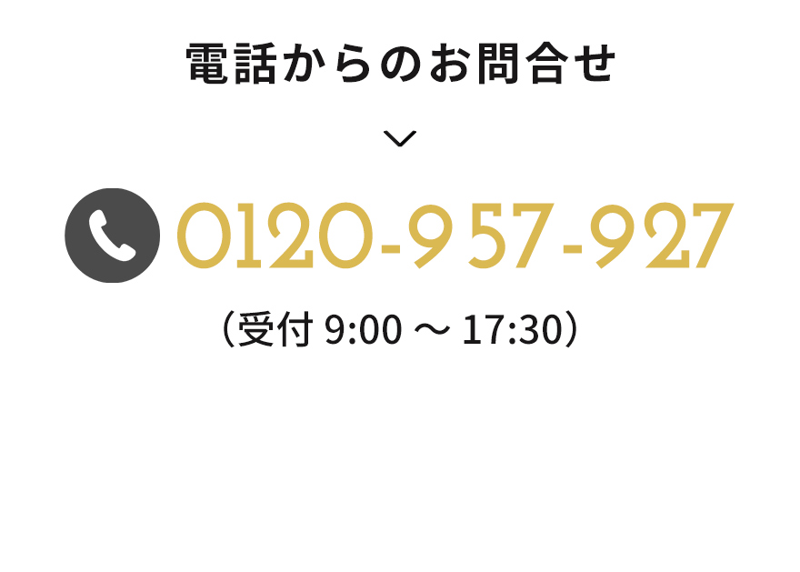 モリニアル野田みずき平屋　お電話でのお問合せ　梅郷駅、運河駅まで徒歩圏内のアウトドアを感じる住まい