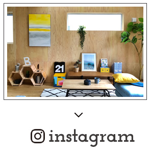 拓匠開発のインスタグラム